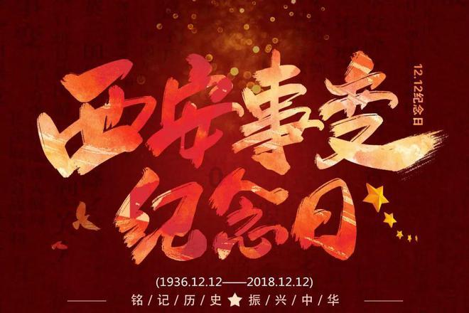 解答你的疑问,尽在水稻施磷酸二氢钾叶面肥需要作水吗?打叶面肥排干水吗!